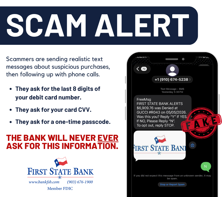 scam alert 5.7.2026.png